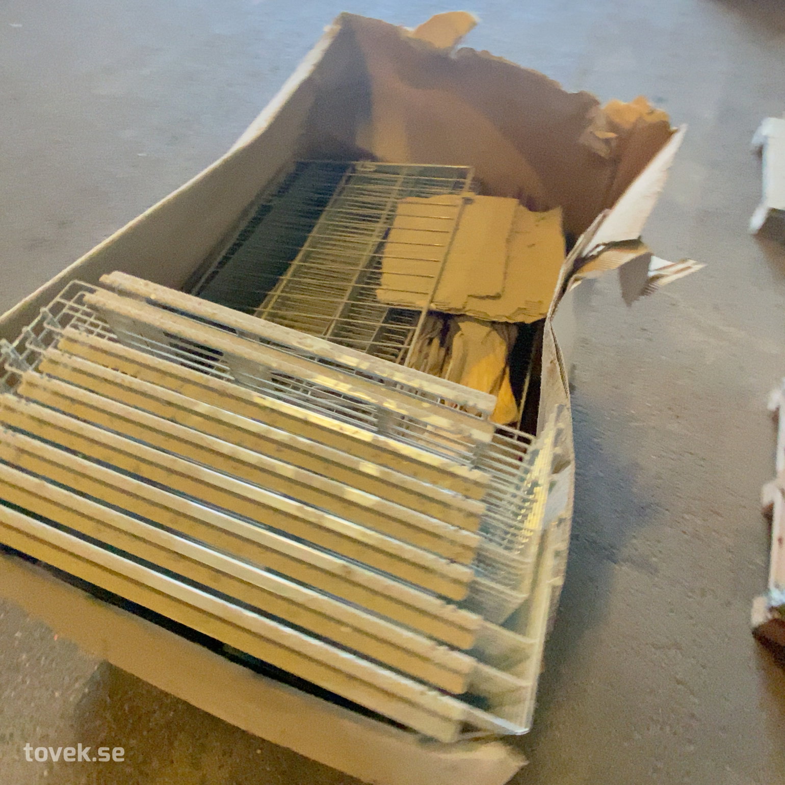 Slider image 14