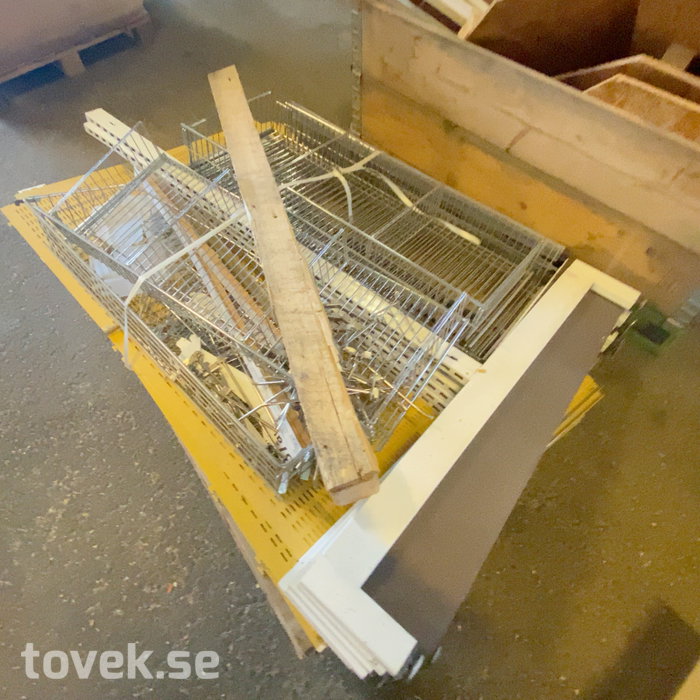 Slider image 8