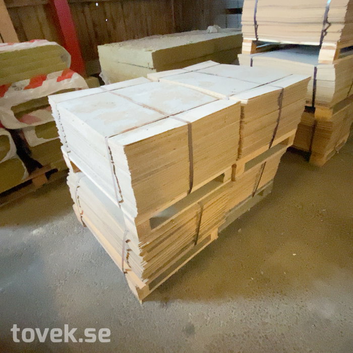 Slider image 3