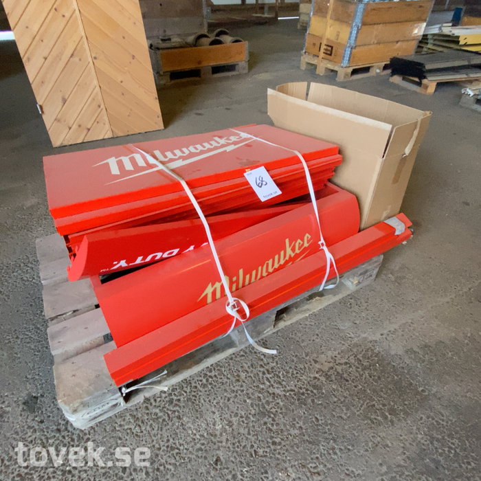 Slider image 0