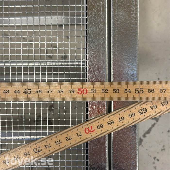Slider image 1