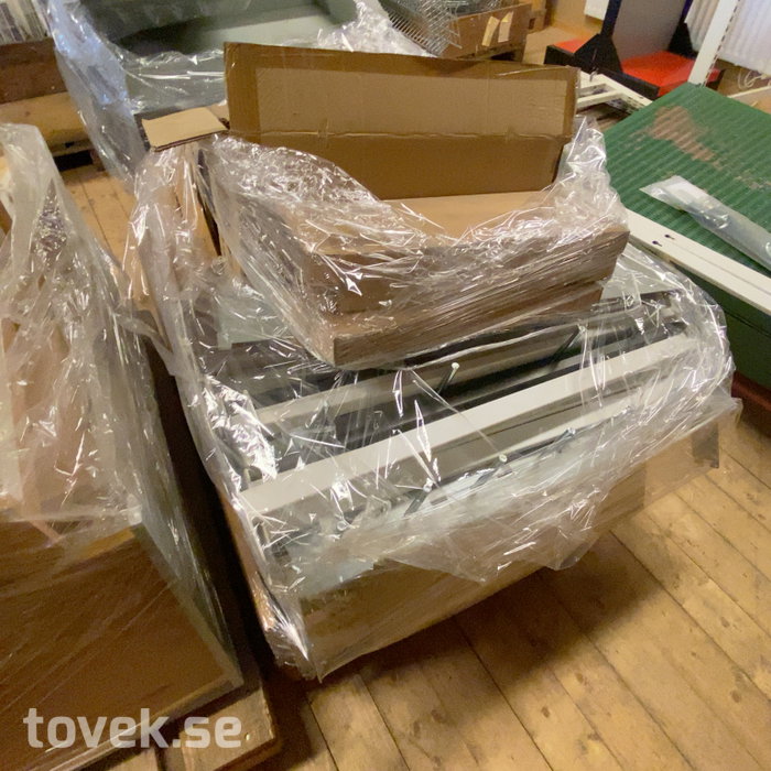 Slider image 8