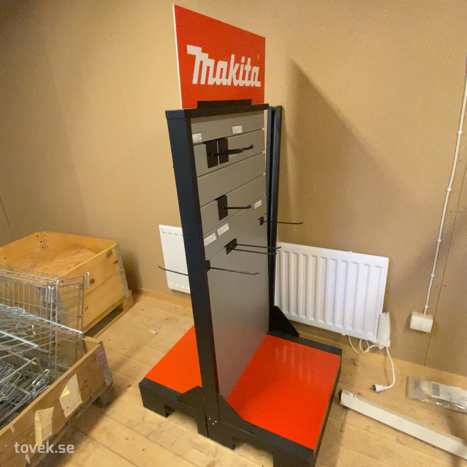 Slider image 15