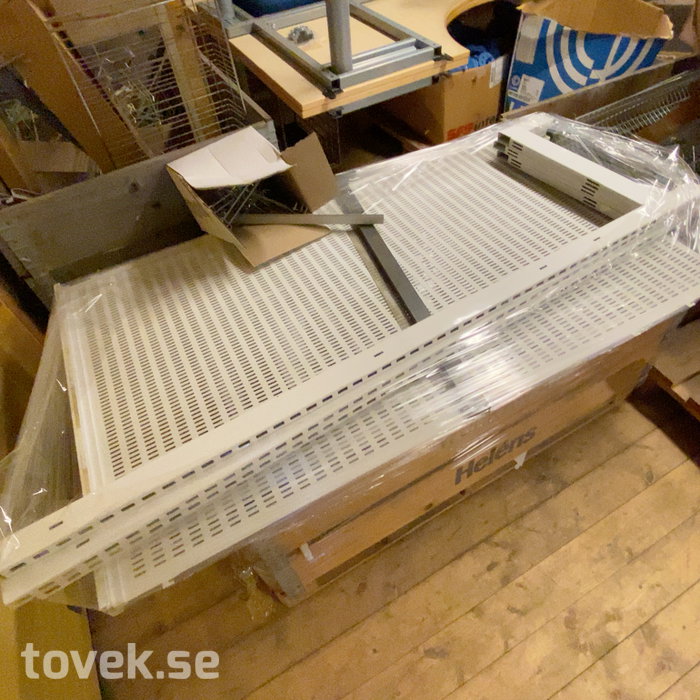 Slider image 3