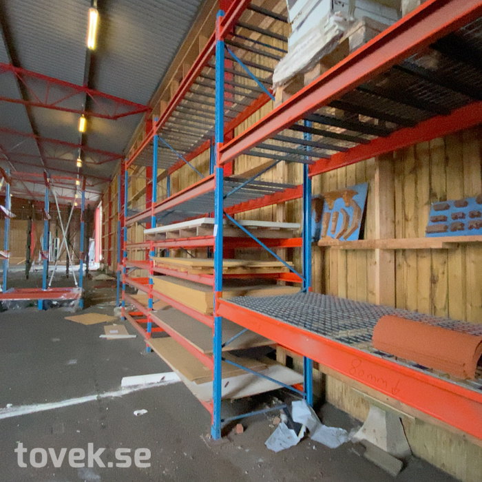 Slider image 2