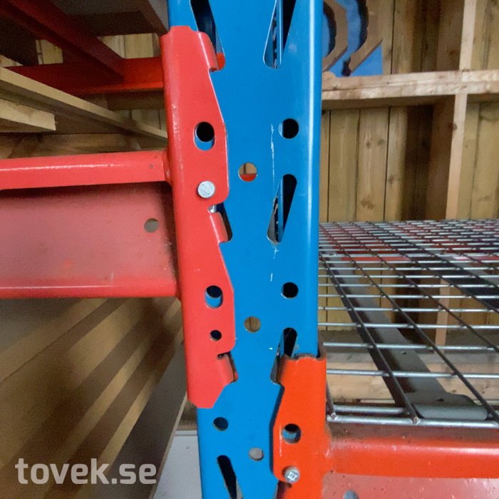 Slider image 3