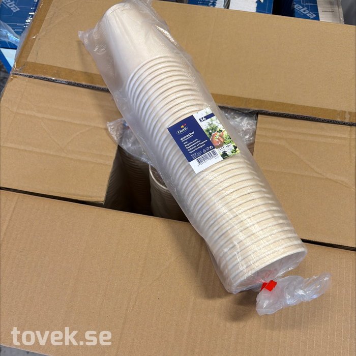 Slider image 0