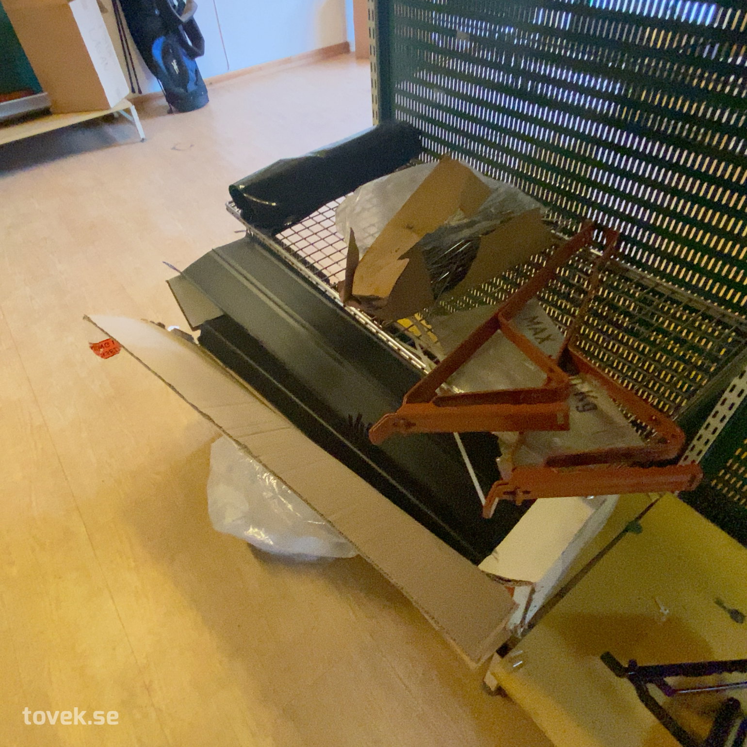 Slider image 11