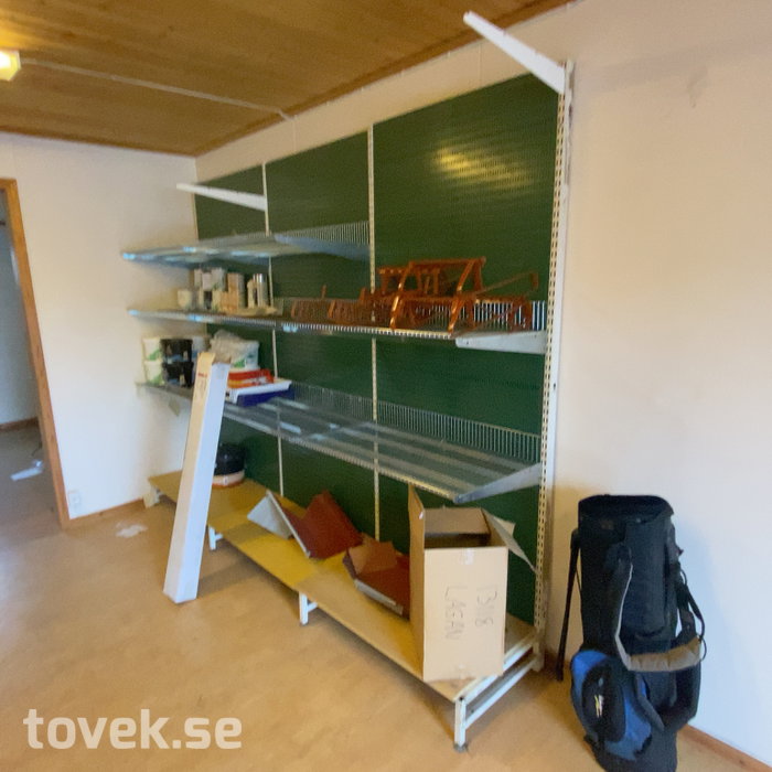 Slider image 4
