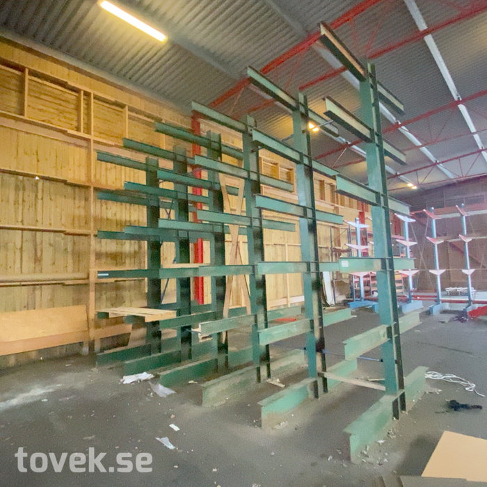 Slider image 0