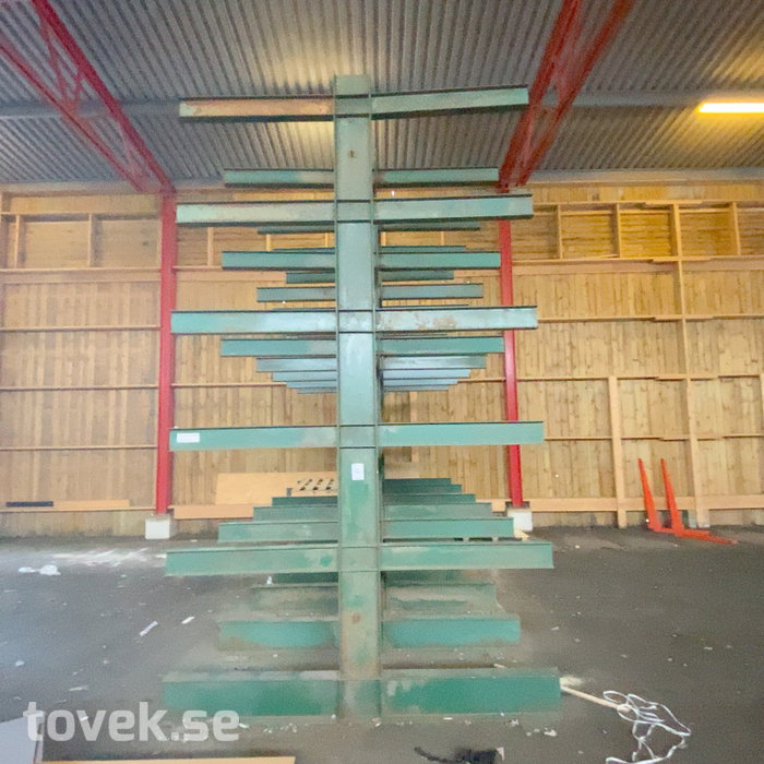 Slider image 1