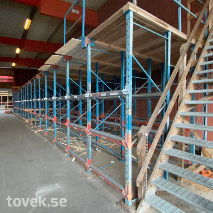 Slider image 1