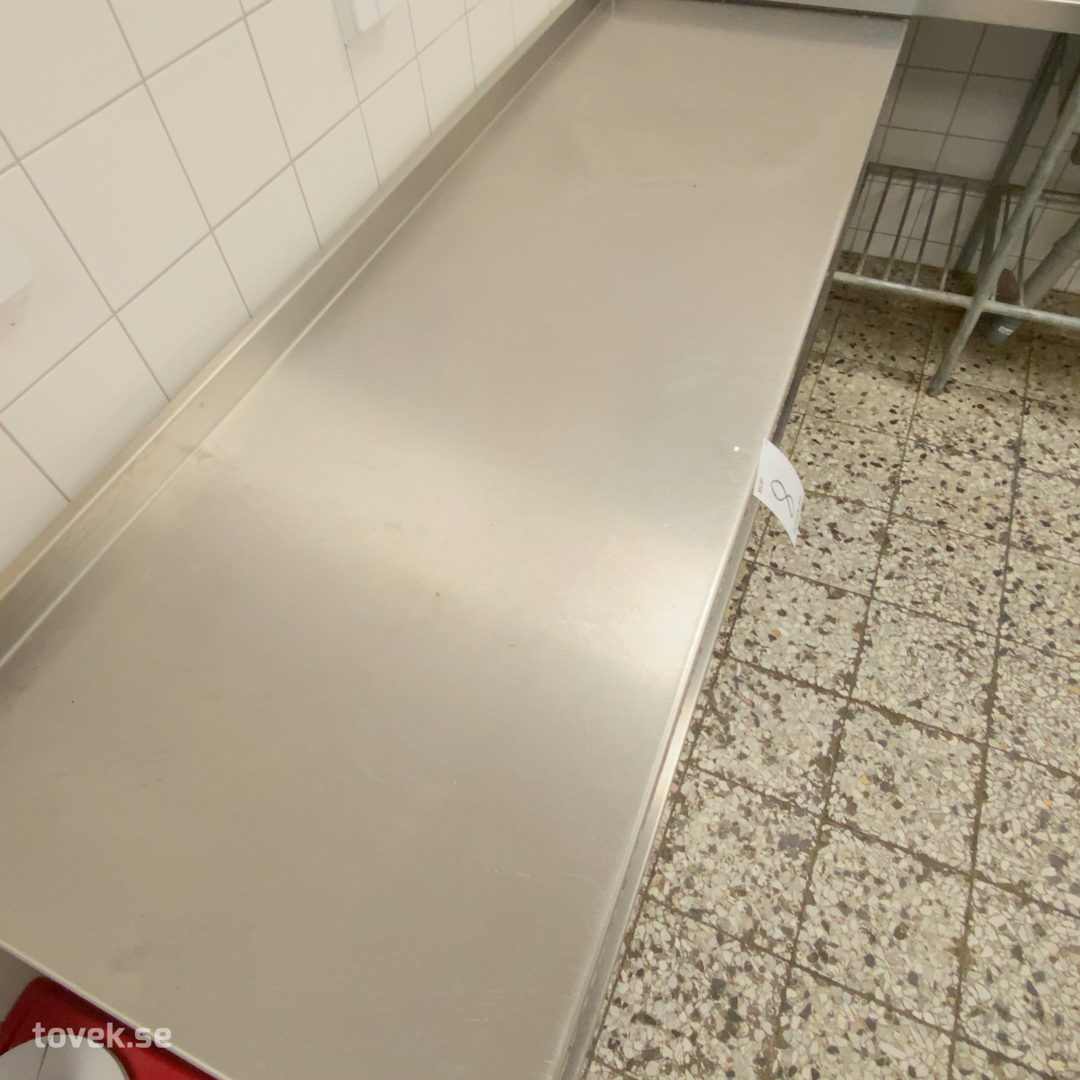 Slider image 6