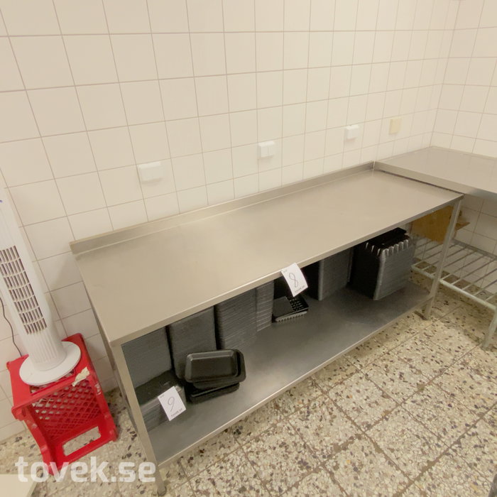 Slider image 0