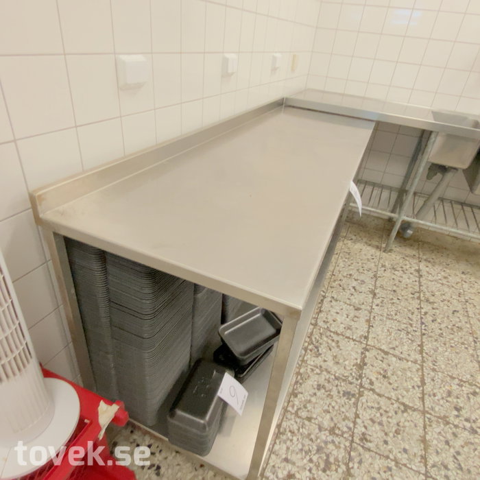 Slider image 5