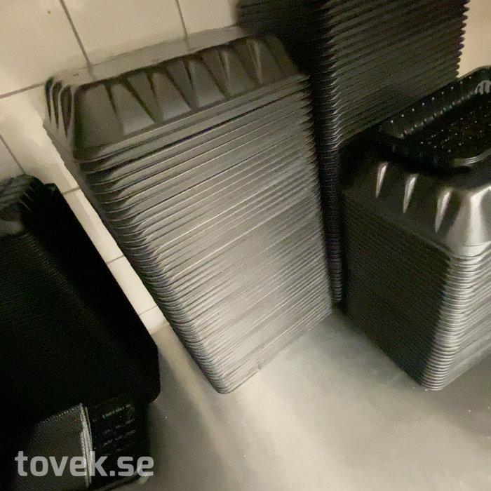 Slider image 8