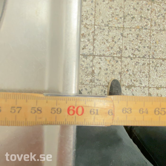 Slider image 6