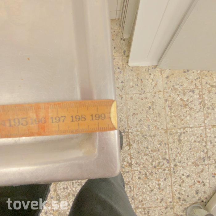 Slider image 5