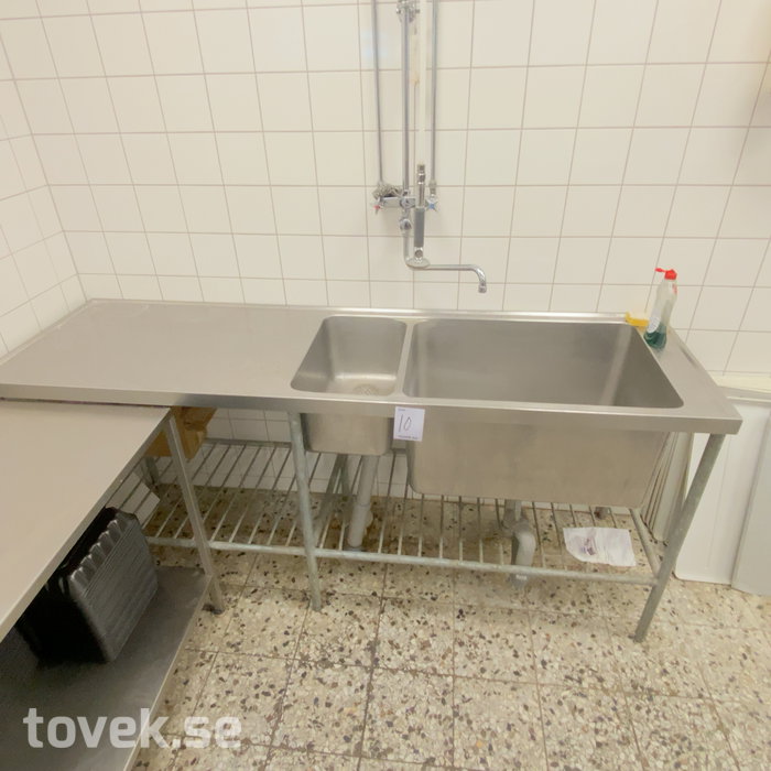 Slider image 0