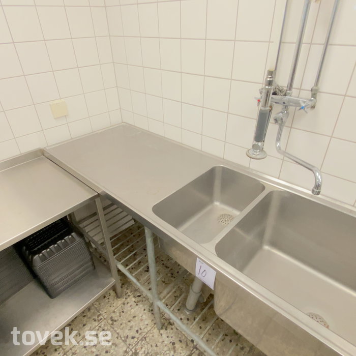 Slider image 3