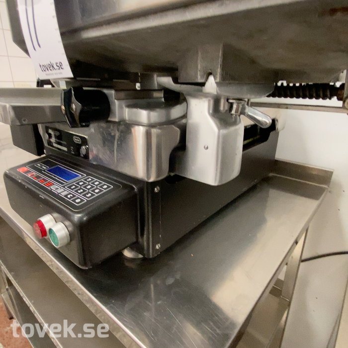 Slider image 6