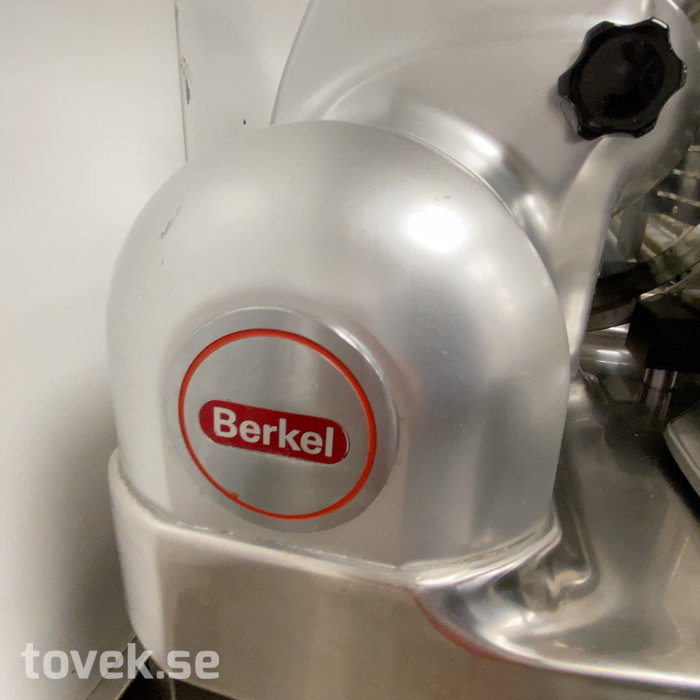 Slider image 15