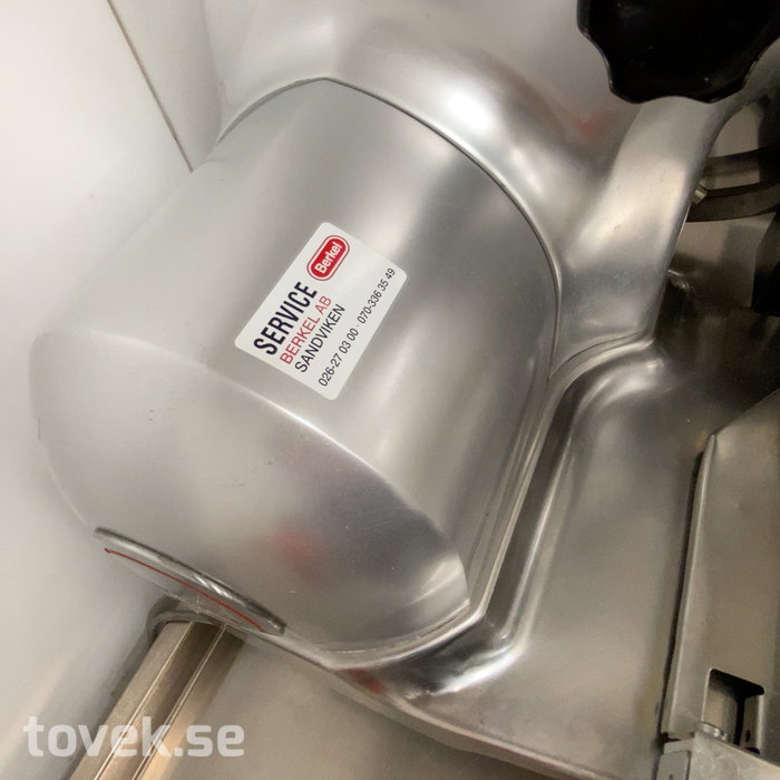 Slider image 16