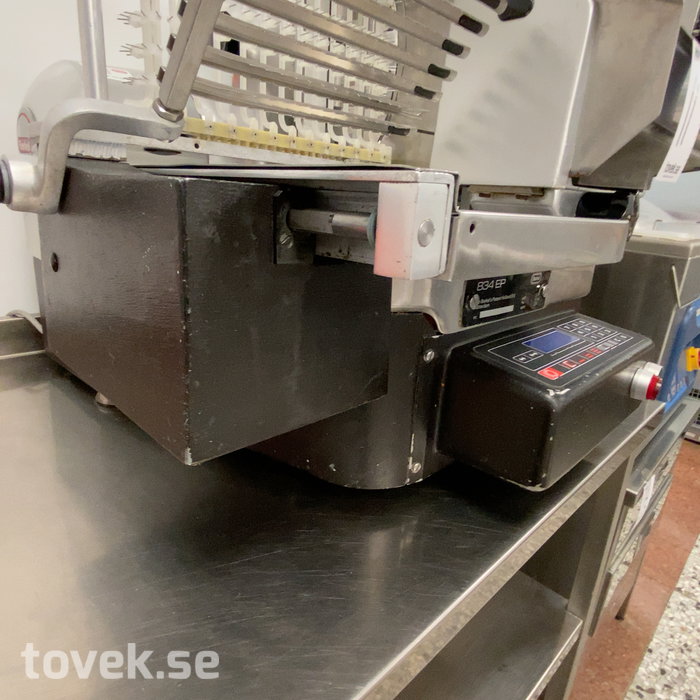 Slider image 14