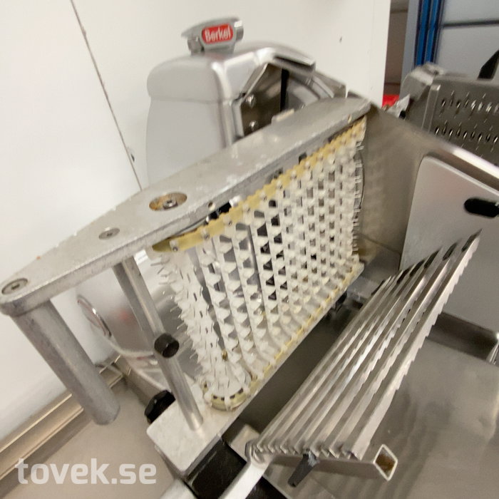 Slider image 18