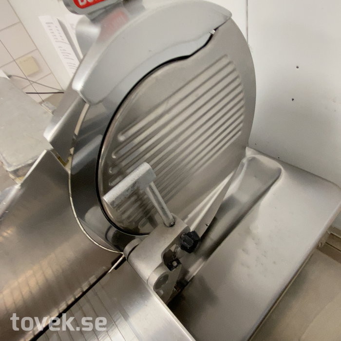 Slider image 5