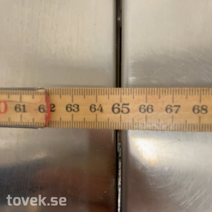 Slider image 6