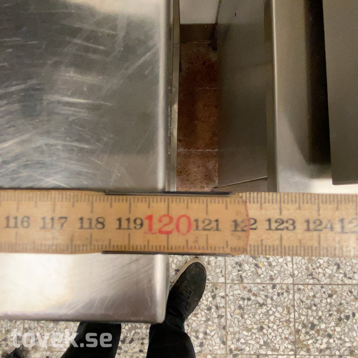 Slider image 5