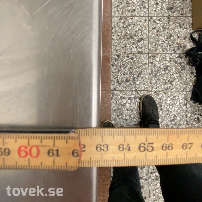 Slider image 6