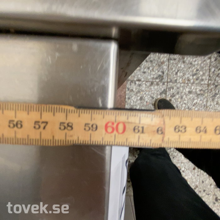 Slider image 7