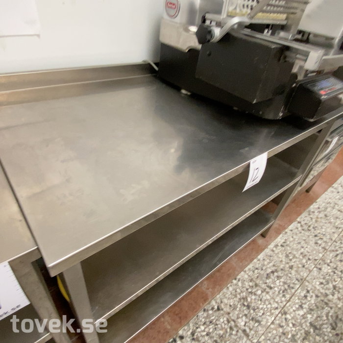 Slider image 3