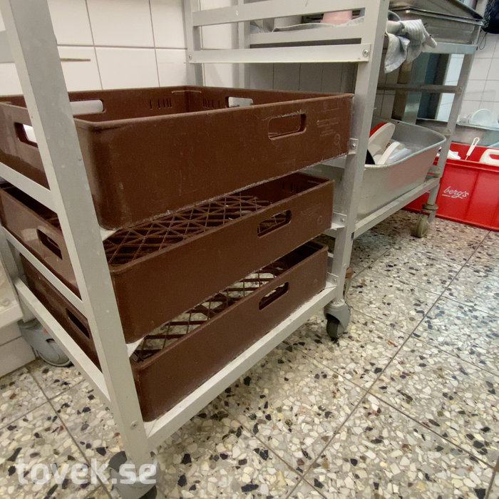 Slider image 3