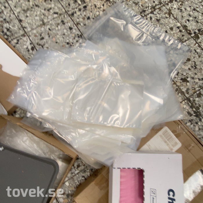 Slider image 5