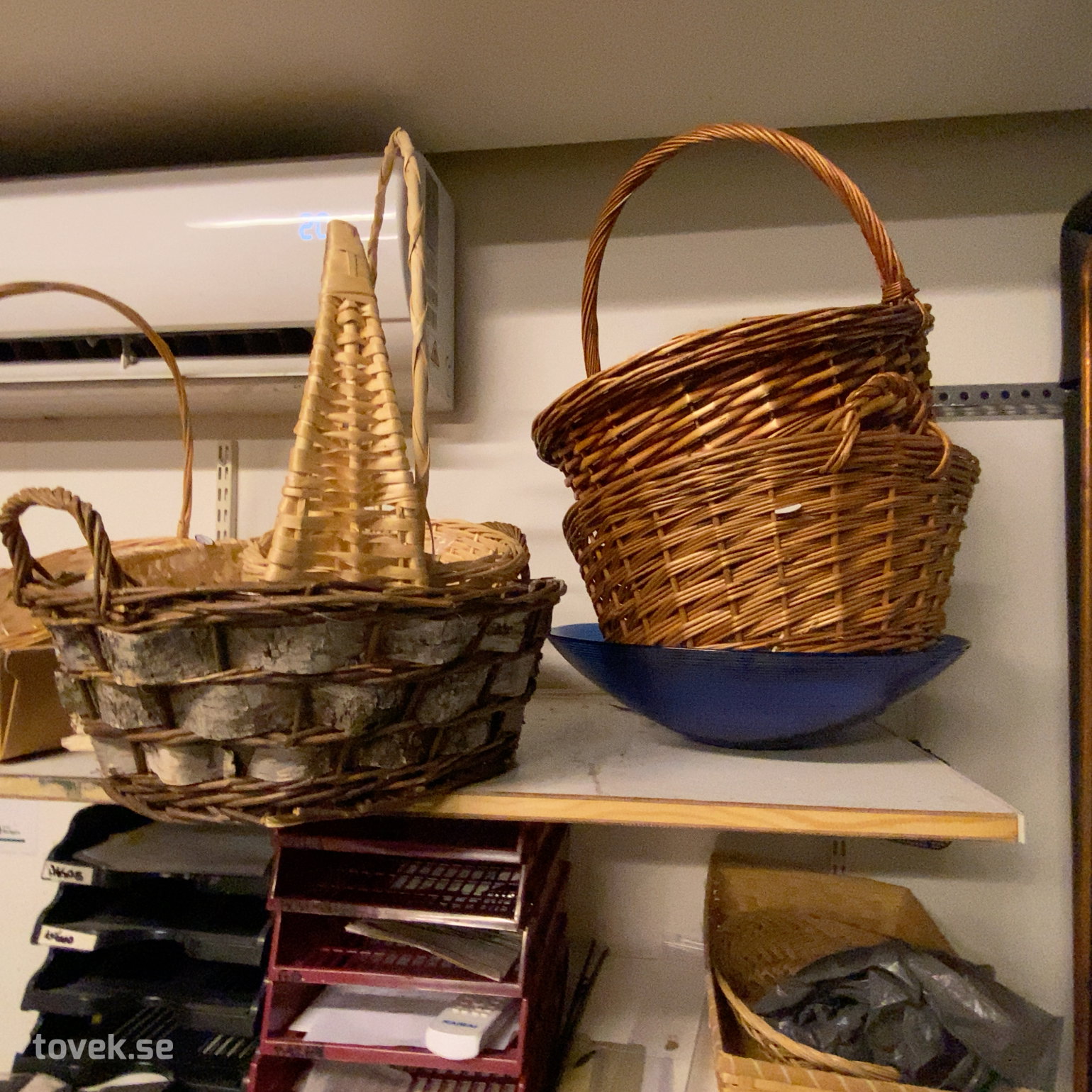 Slider image 8