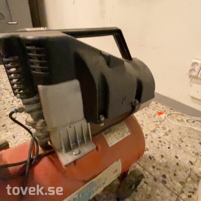 Slider image 3