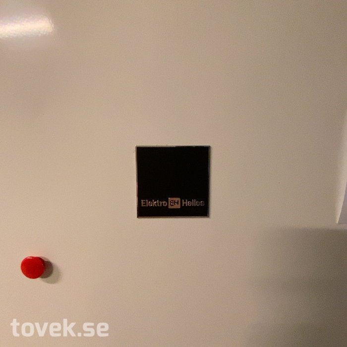 Slider image 3