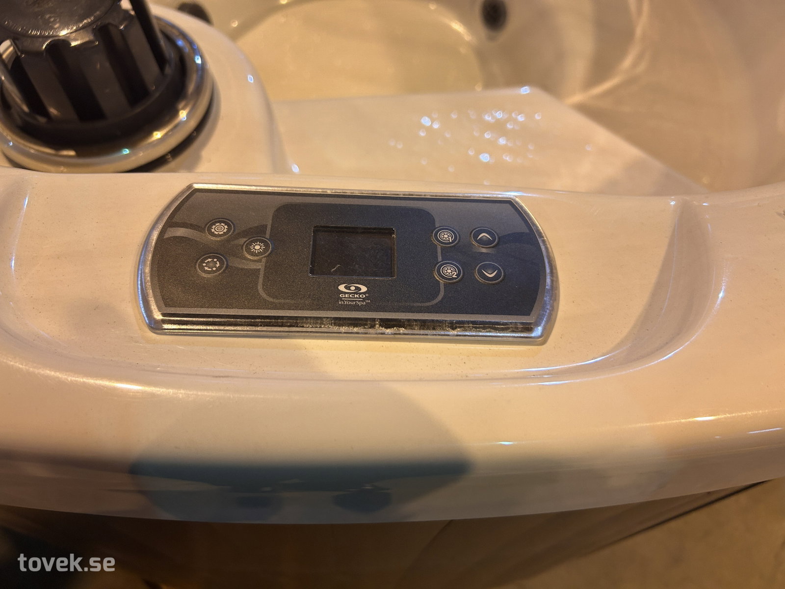 Slider image 6
