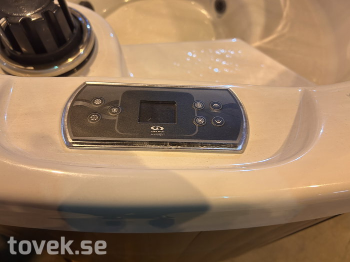 Slider image 6