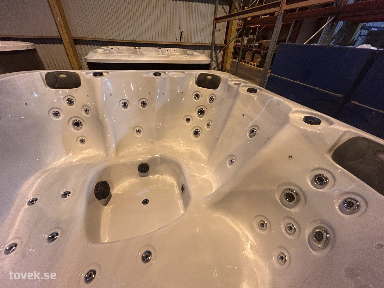 Slider image 6