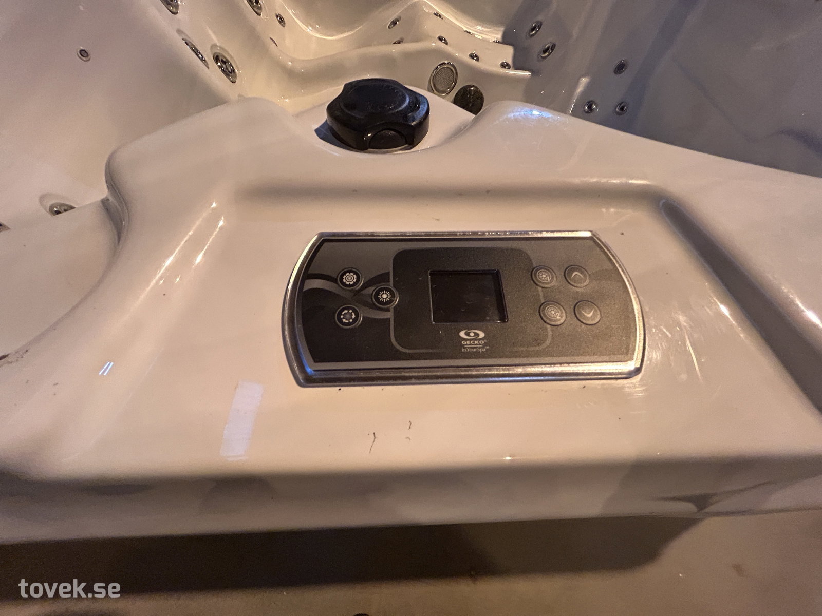 Slider image 6