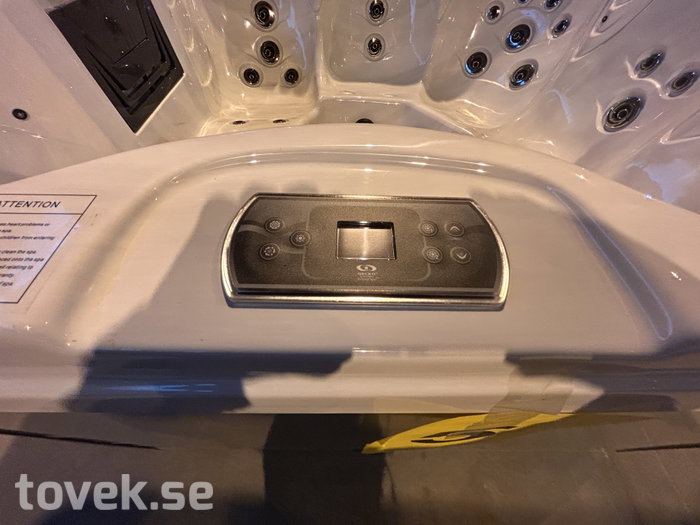 Slider image 6