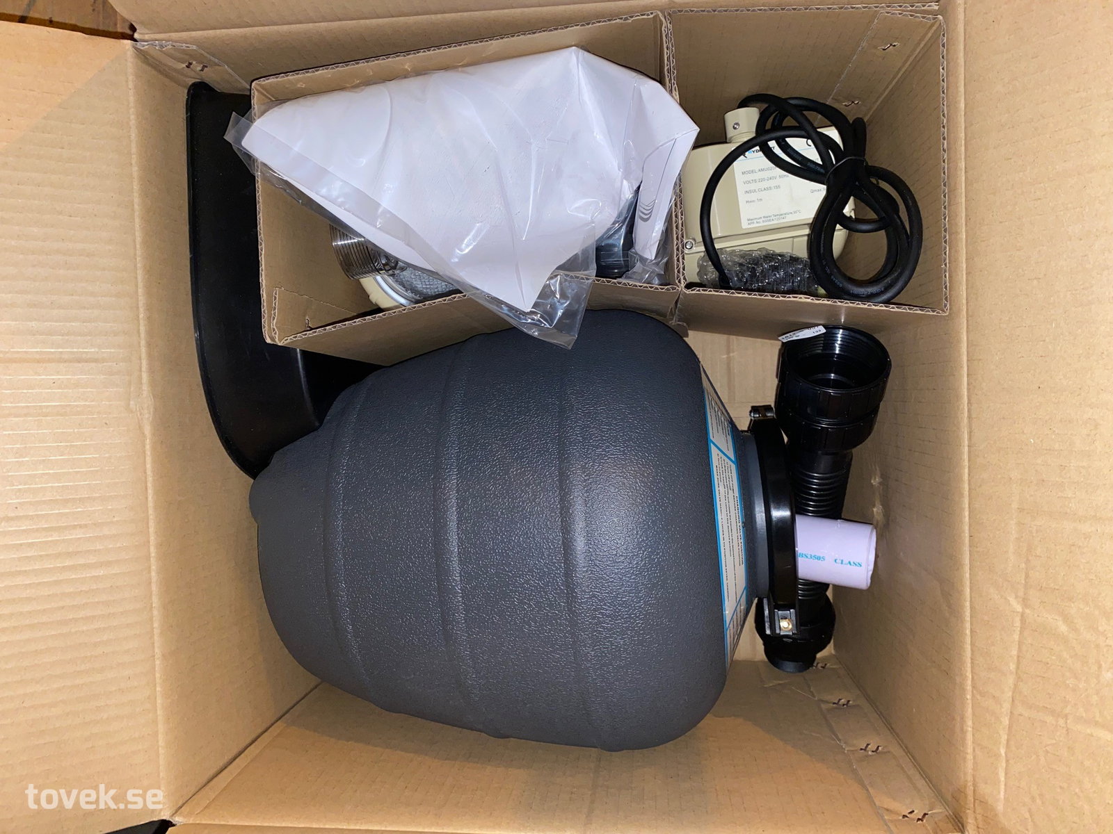 Slider image 2