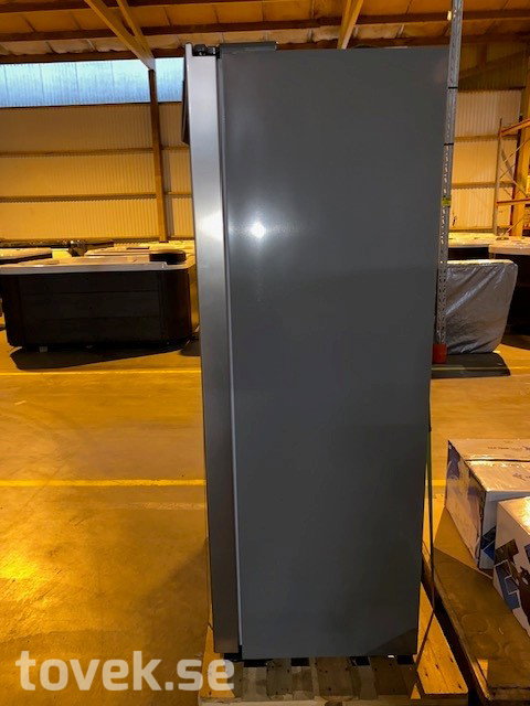 Slider image 7