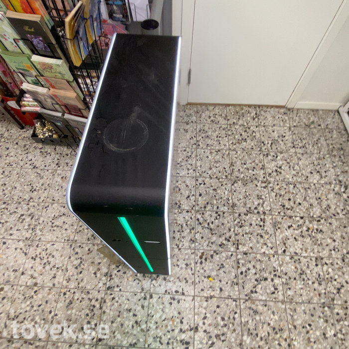 Slider image 13