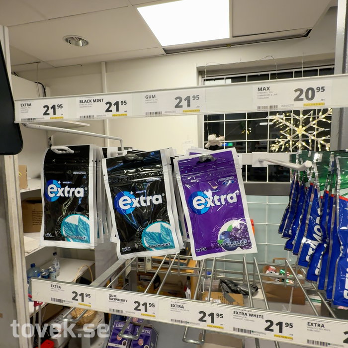 Slider image 14