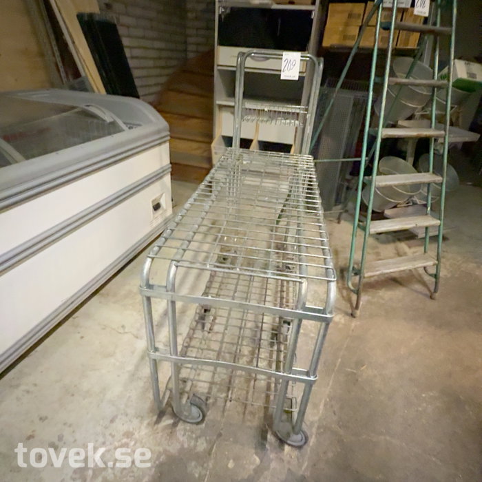 Slider image 1